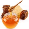 type Honey Images 1