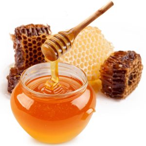 type Honey Images